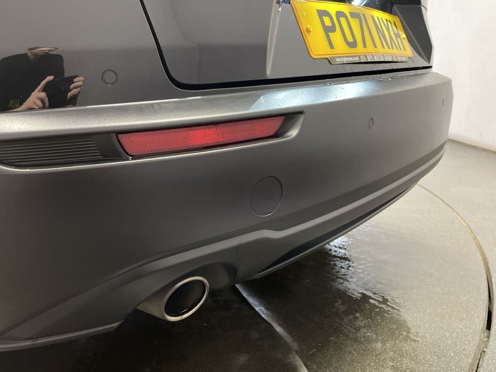 Used Mazda CX-30 2021 for sale - 76570537: Photo 14