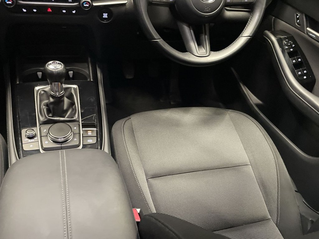Used Mazda CX-30 2021 for sale - 76570537: Photo 15