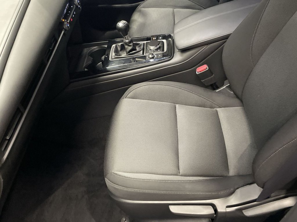 Used Mazda CX-30 2021 for sale - 76570537: Photo 17