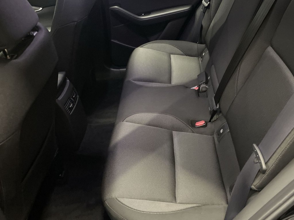 Used Mazda CX-30 2021 for sale - 76570537: Photo 18