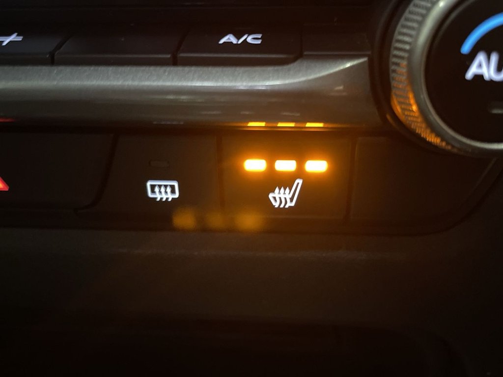 Used Mazda CX-30 2021 for sale - 76570537: Photo 23