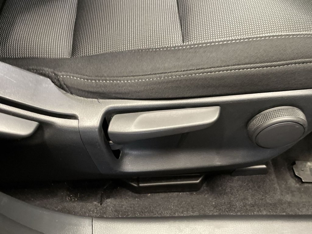 Used Mazda CX-30 2021 for sale - 76570537: Photo 24