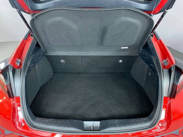Used Toyota C-HR 2021 for sale - 75009915: Photo 13