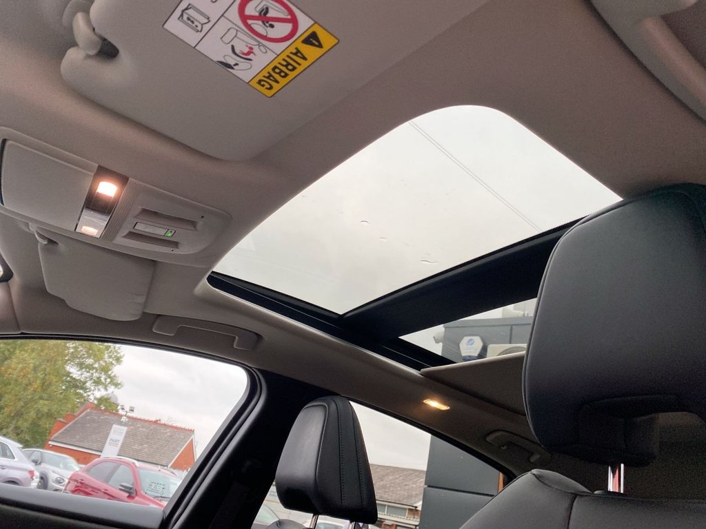 Used Nissan ARIYA 2025 for sale - 76454241: Photo 11