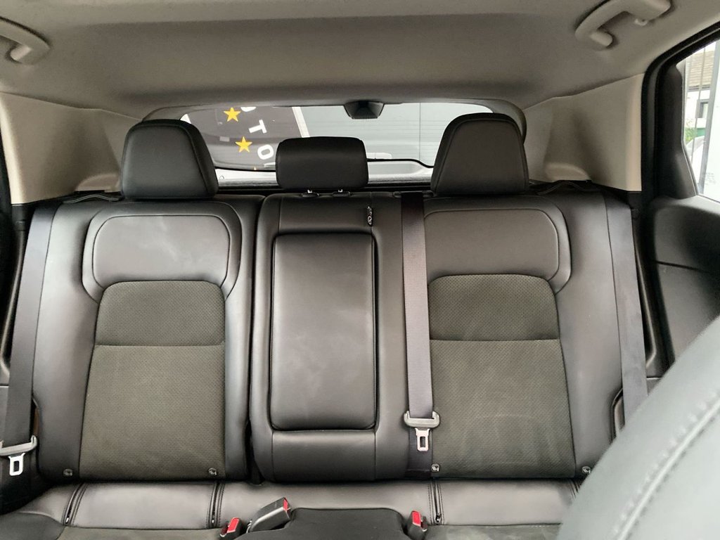 Used Nissan ARIYA 2025 for sale - 76454241: Photo 13