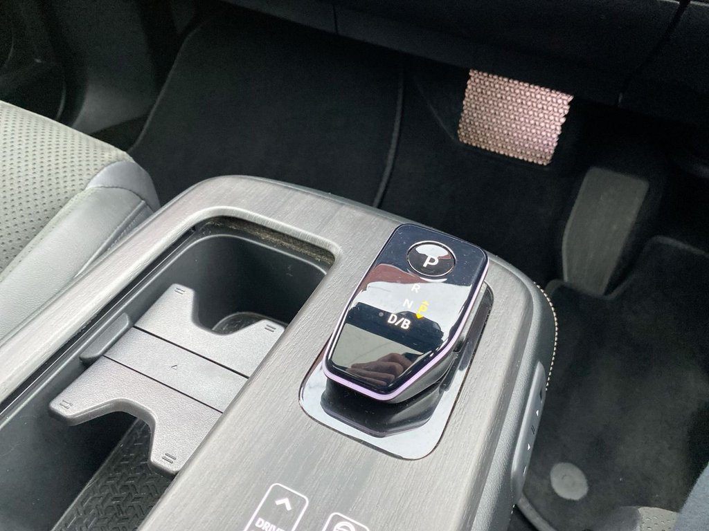 Used Nissan ARIYA 2025 for sale - 76454241: Photo 15