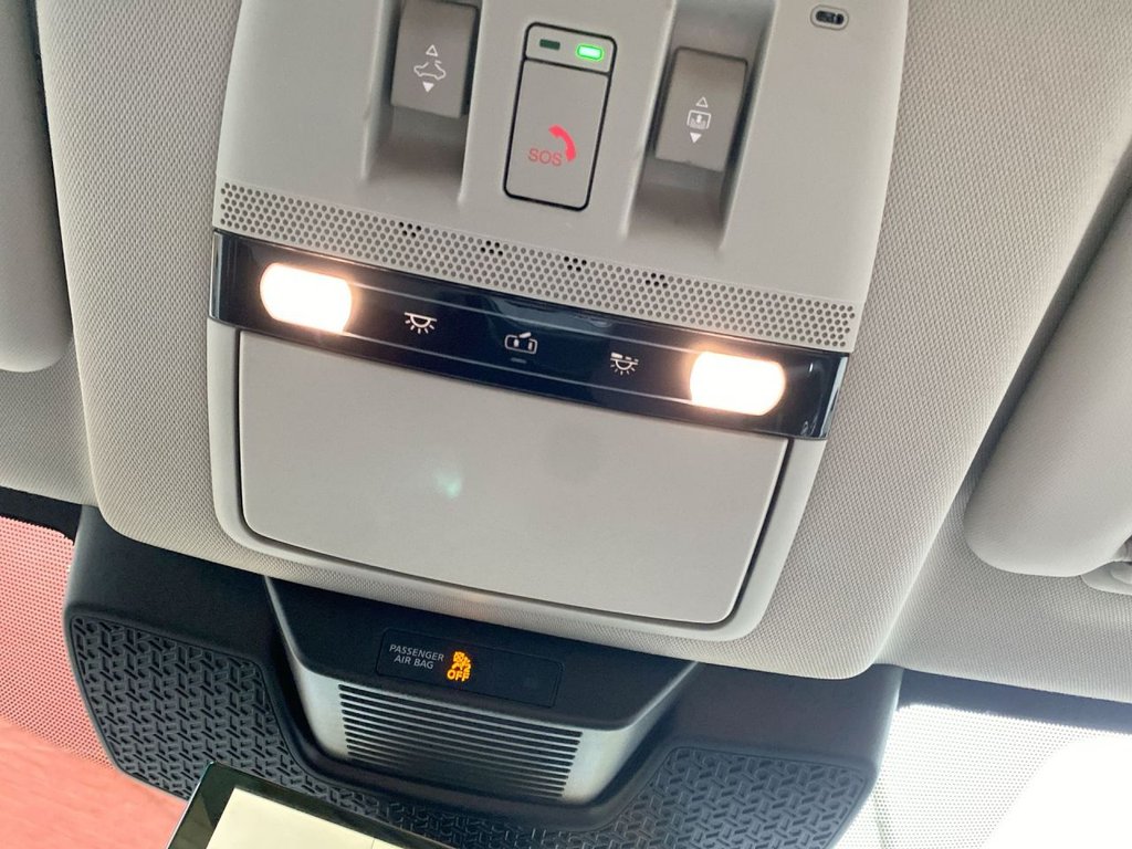 Used Nissan ARIYA 2025 for sale - 76454241: Photo 19