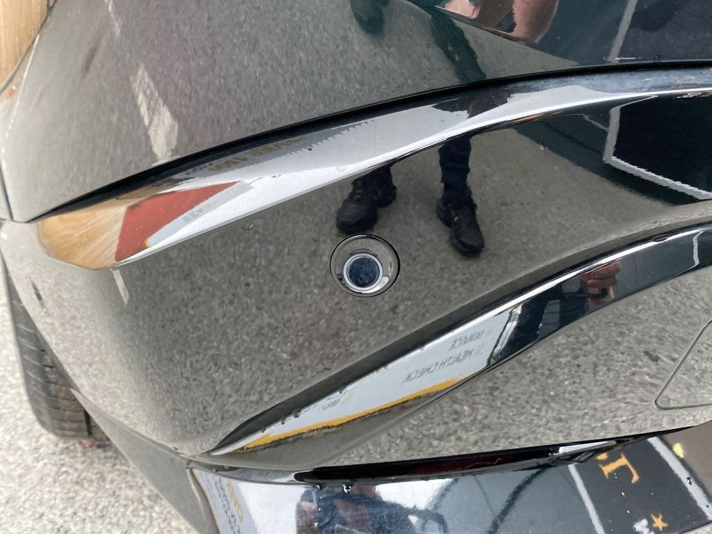 Used Nissan ARIYA 2025 for sale - 76454241: Photo 6