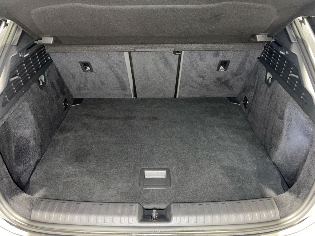 Used Audi A3 2020 for sale - 76454047: Photo 12