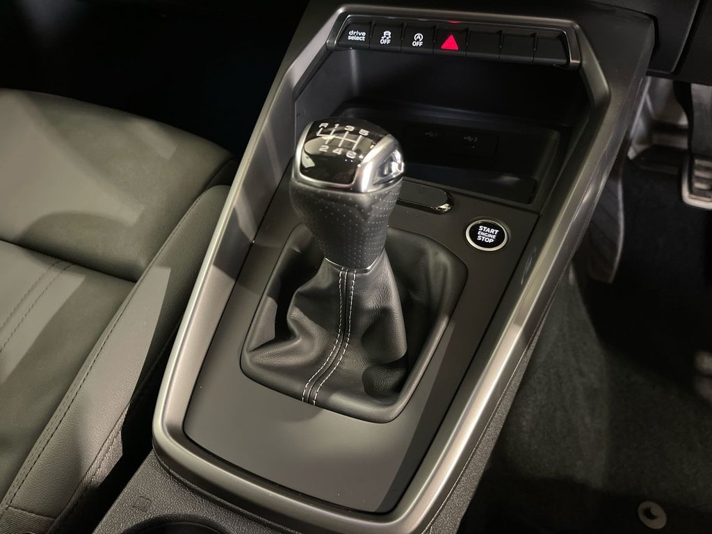 Used Audi A3 2020 for sale - 76454047: Photo 19