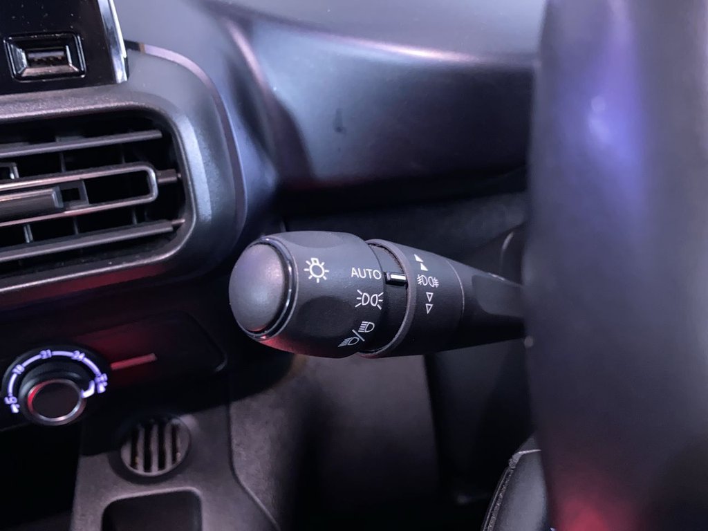 Used Peugeot Rifter 2019 for sale - 77287615: Photo 23