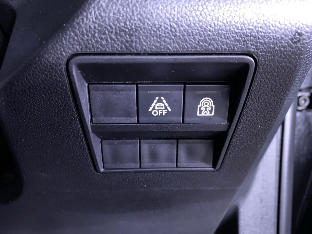 Used Peugeot Rifter 2019 for sale - 77287615: Photo 25