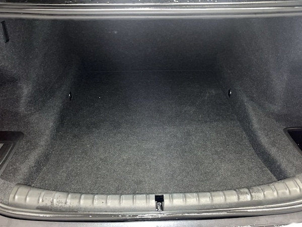 Used BMW 5 Series 2018 for sale - 76118457: Photo 13