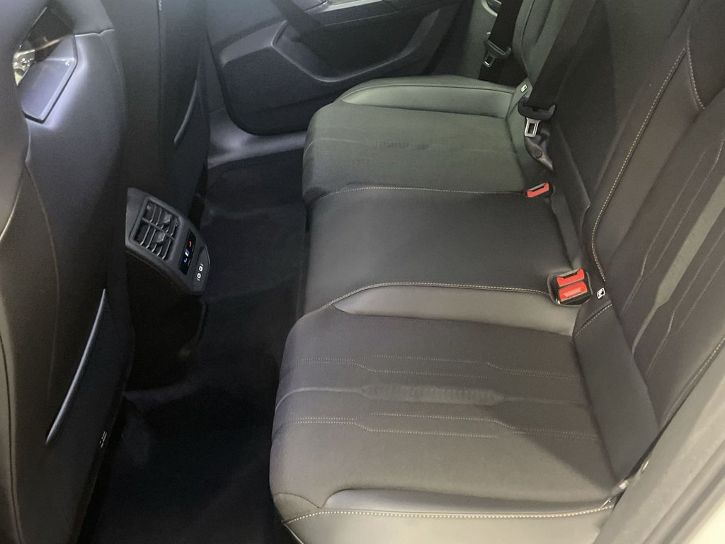 Used Cupra Leon 2022 for sale - 76172975: Photo 18