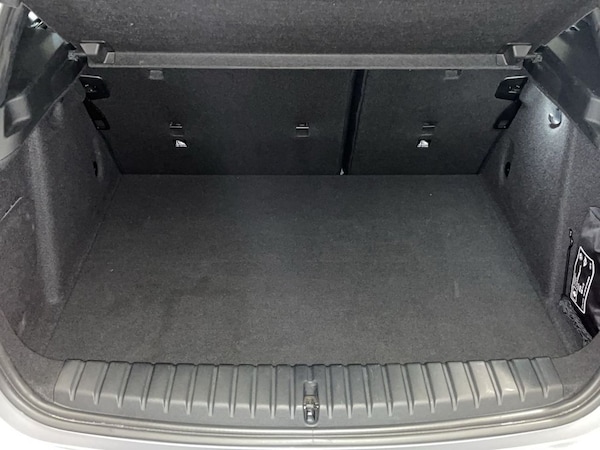 Used BMW 1 Series 2022 for sale - 73086416: Photo 13