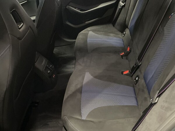 Used BMW 1 Series 2022 for sale - 73086416: Photo 18