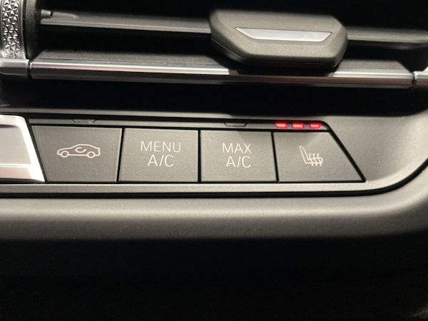 Used BMW 1 Series 2022 for sale - 73086416: Photo 23