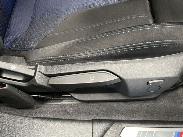 Used BMW 1 Series 2022 for sale - 73086416: Photo 24