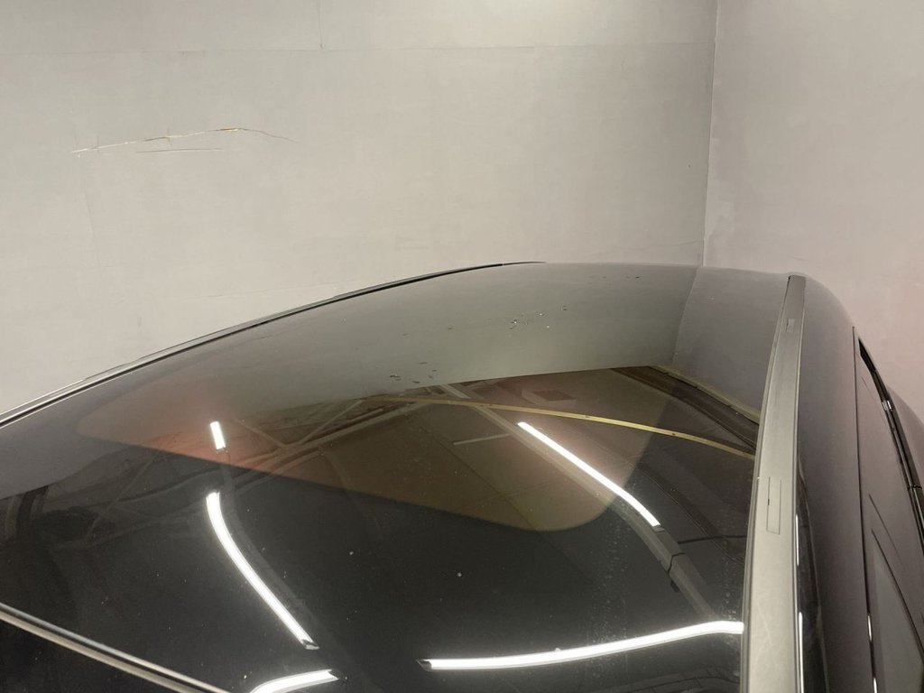 Used BMW iX 2022 for sale - 76883628: Photo 18