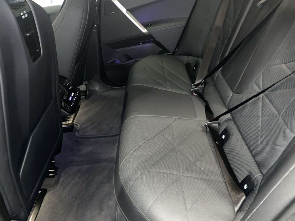 Used BMW iX 2022 for sale - 76883628: Photo 19