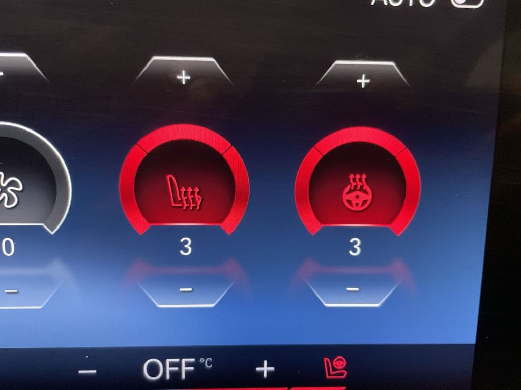 Used BMW iX 2022 for sale - 76883628: Photo 24