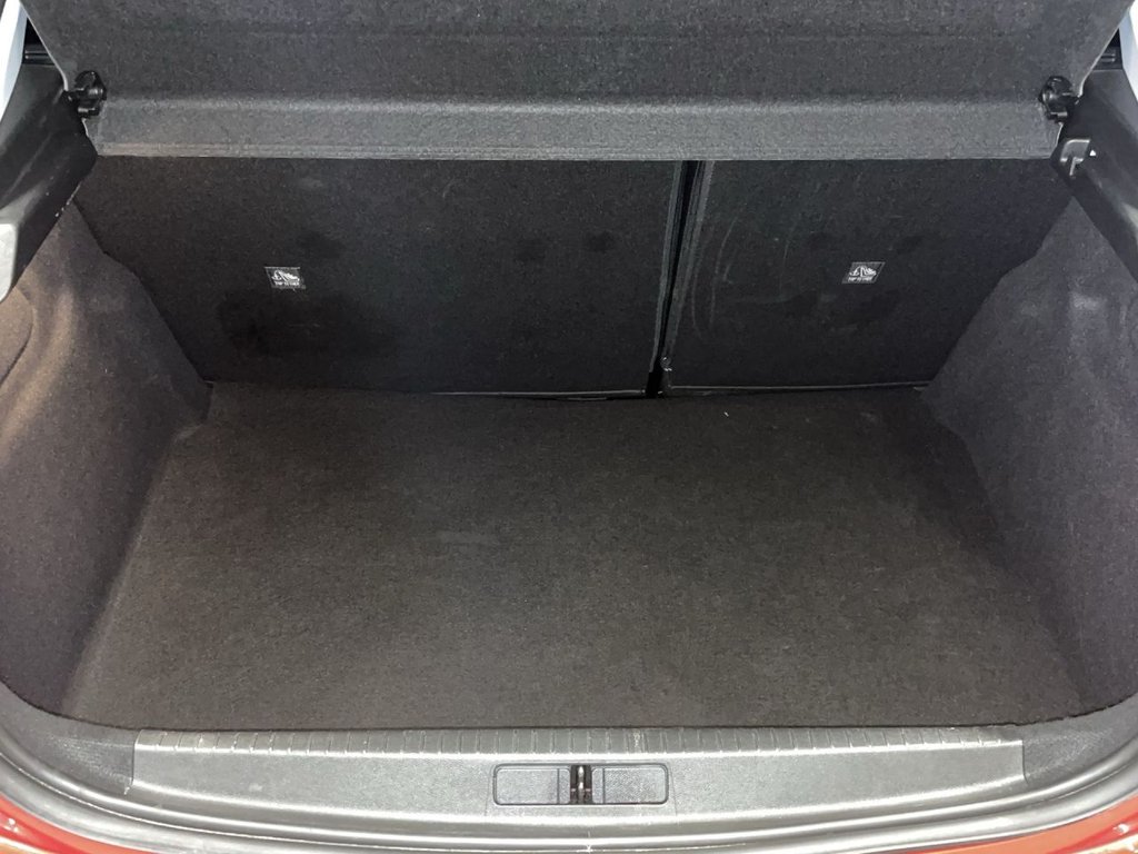 Used Vauxhall Corsa 2021 for sale - 76724946: Photo 13