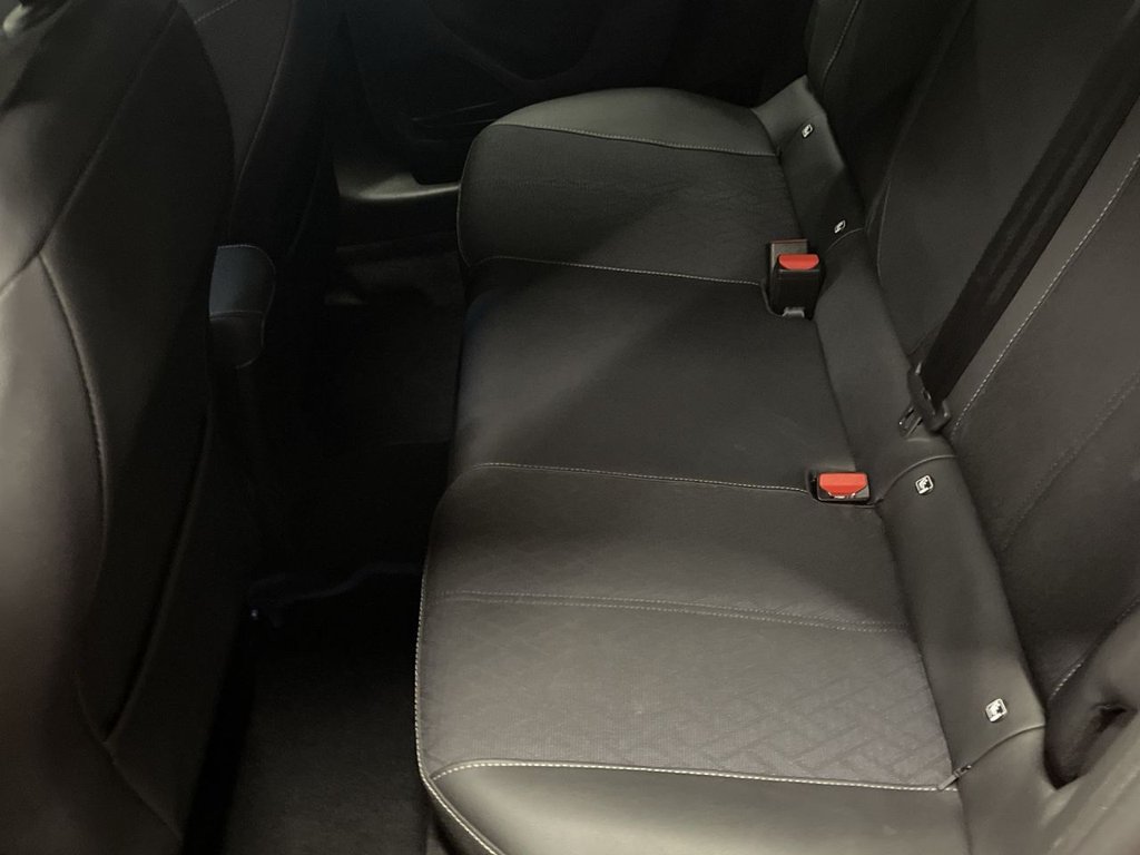 Used Vauxhall Corsa 2021 for sale - 76724946: Photo 18