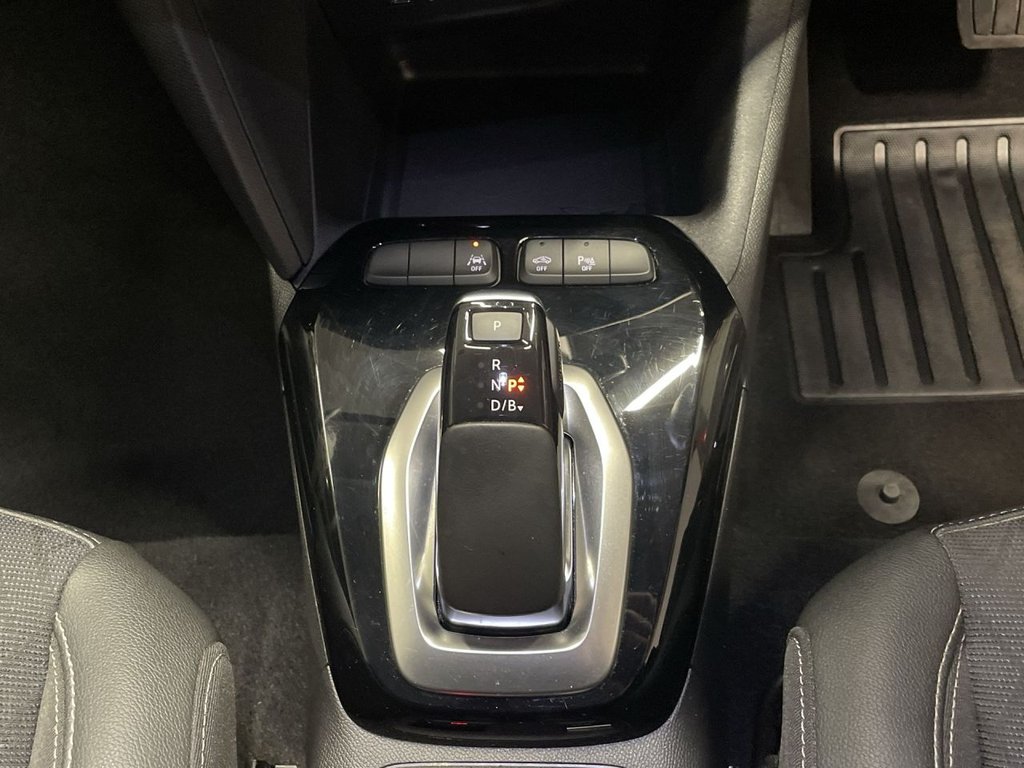 Used Vauxhall Corsa 2021 for sale - 76724946: Photo 20