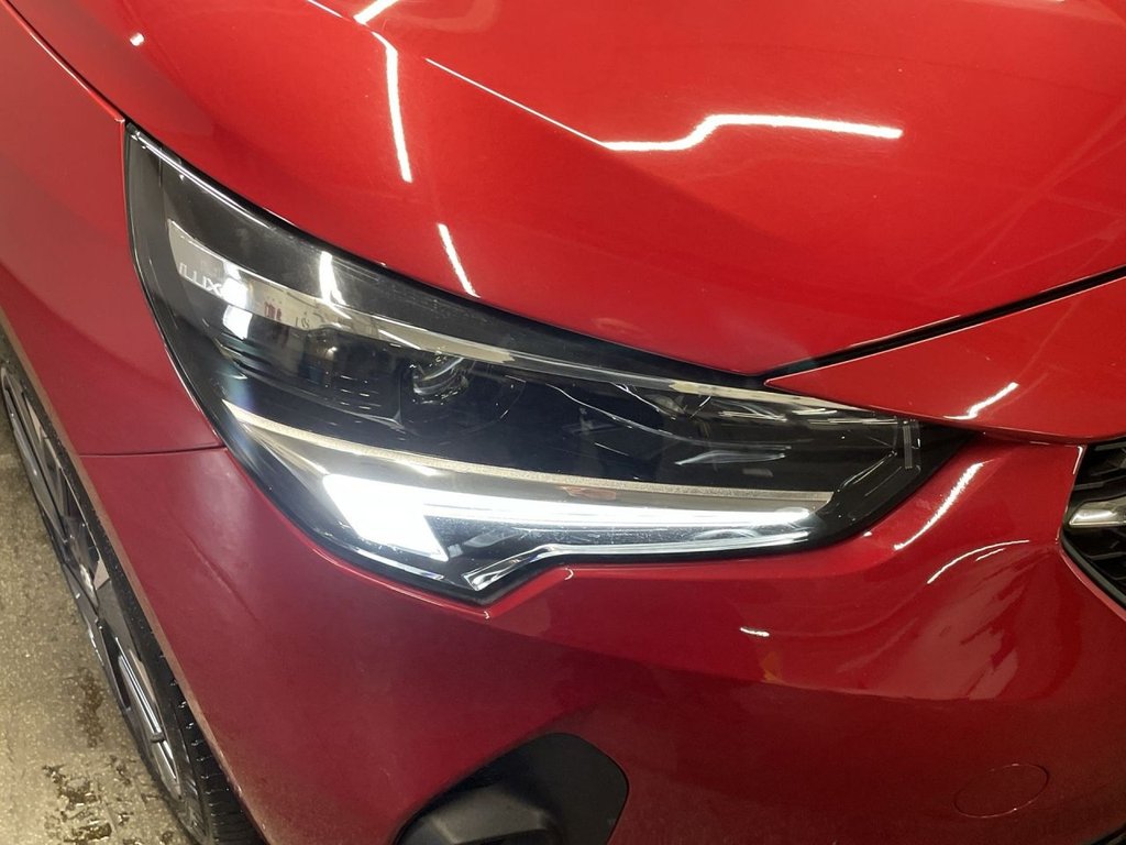 Used Vauxhall Corsa 2021 for sale - 76724946: Photo 22