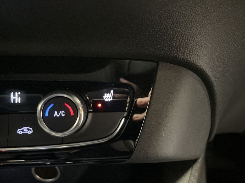 Used Vauxhall Corsa 2021 for sale - 76724946: Photo 23