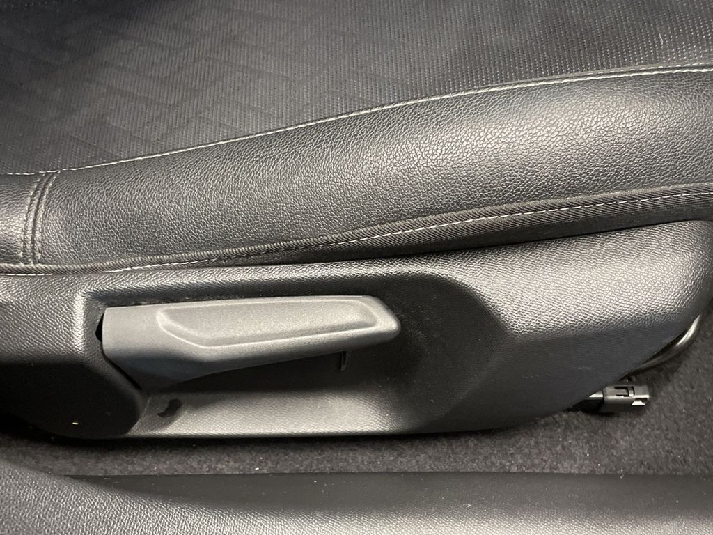 Used Vauxhall Corsa 2021 for sale - 76724946: Photo 24