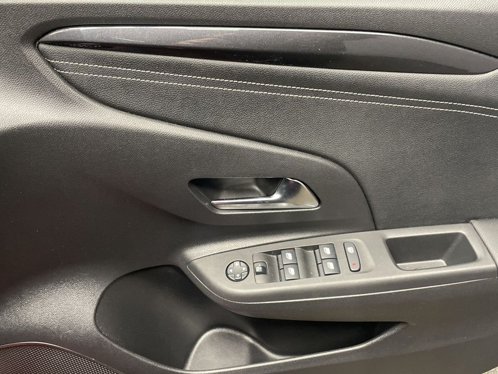 Used Vauxhall Corsa 2021 for sale - 76724946: Photo 25