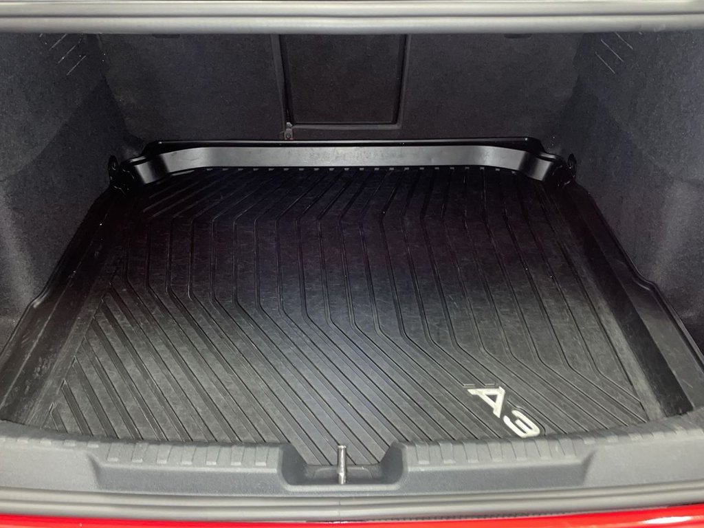 Used Audi A3 2021 for sale - 76395684: Photo 13