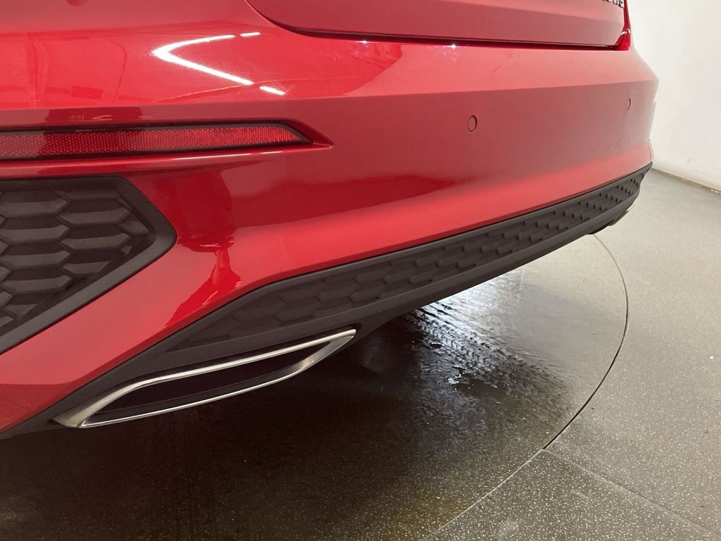 Used Audi A3 2021 for sale - 76395684: Photo 14