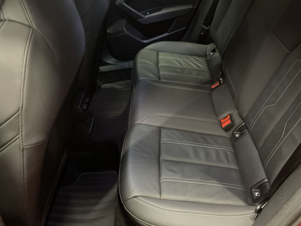 Used Audi A3 2021 for sale - 76395684: Photo 18