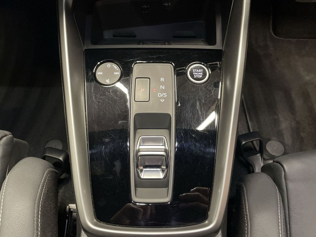 Used Audi A3 2021 for sale - 76395684: Photo 20