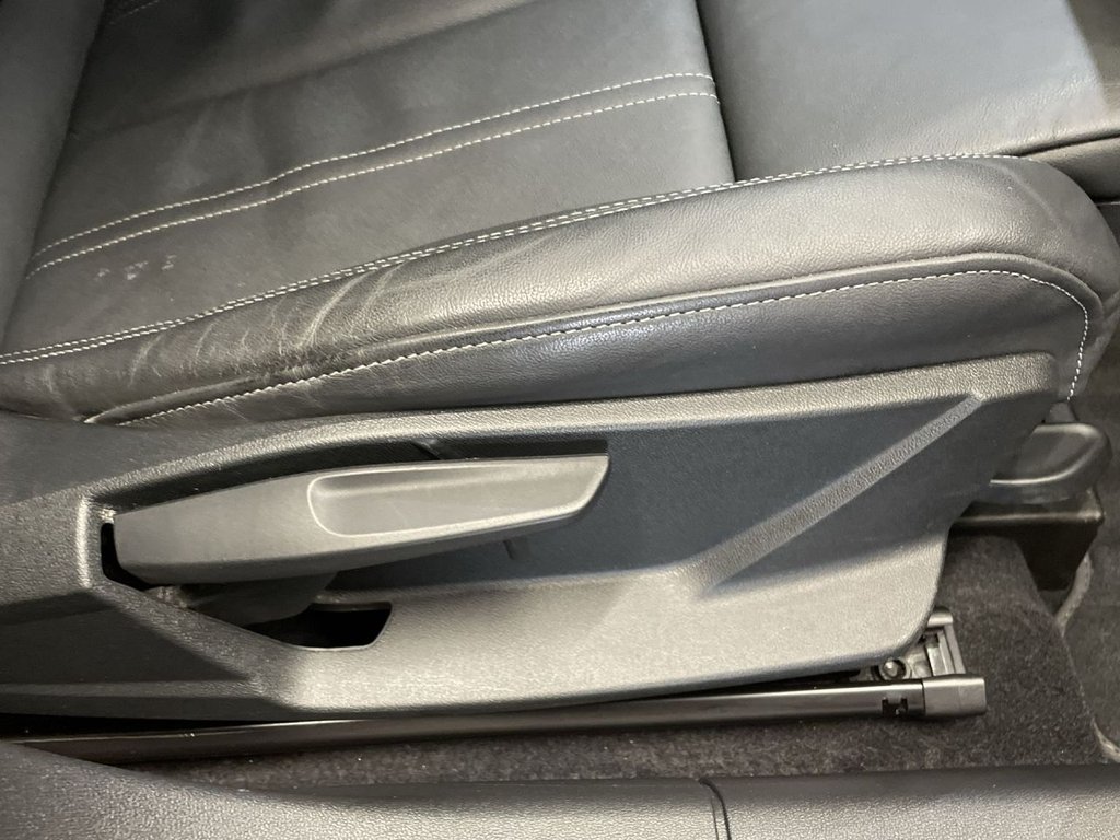 Used Audi A3 2021 for sale - 76395684: Photo 24