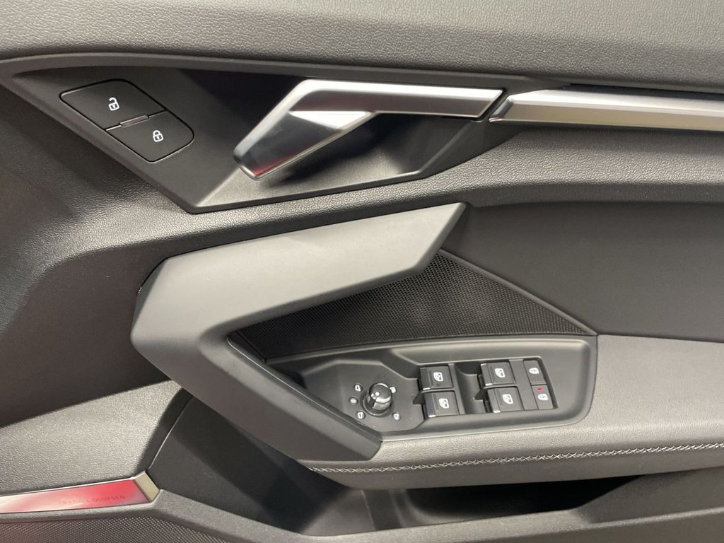 Used Audi A3 2021 for sale - 76395684: Photo 25