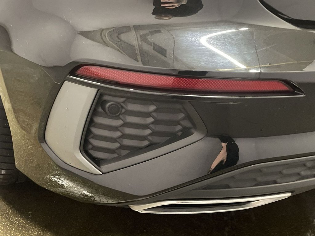 Used Audi A3 2020 for sale - 76345277: Photo 14