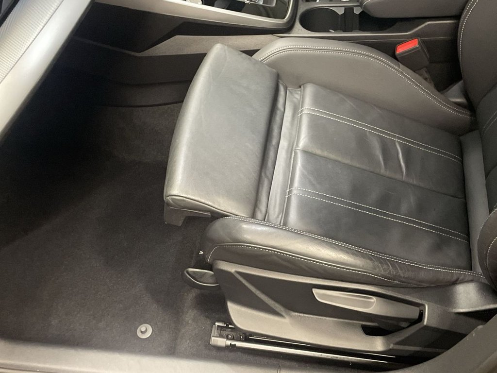 Used Audi A3 2020 for sale - 76345277: Photo 17