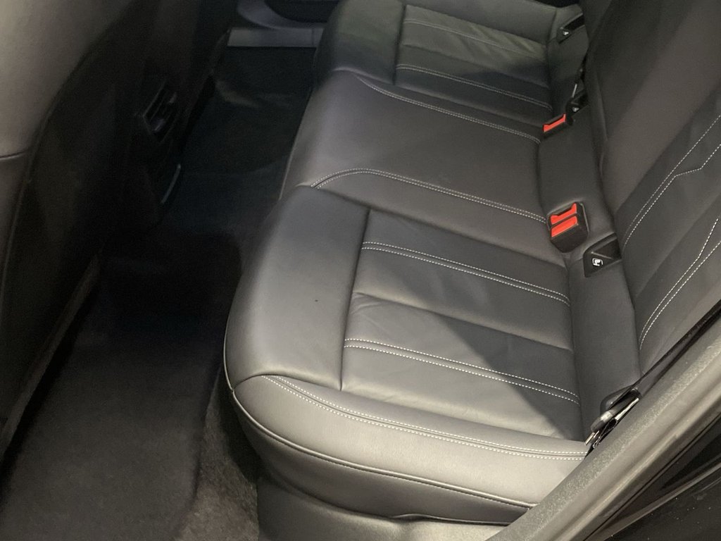 Used Audi A3 2020 for sale - 76345277: Photo 18