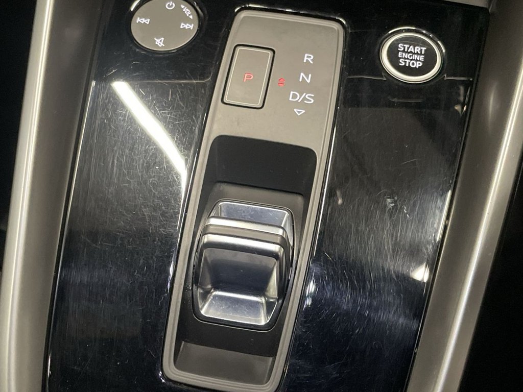 Used Audi A3 2020 for sale - 76345277: Photo 20