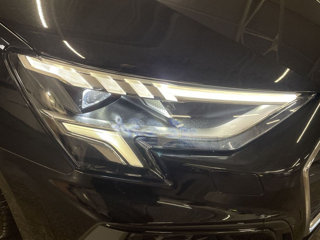 Used Audi A3 2020 for sale - 76345277: Photo 22