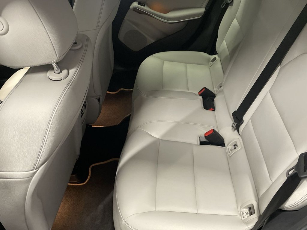 Used Mercedes-Benz GLA 2019 for sale - 76977437: Photo 18