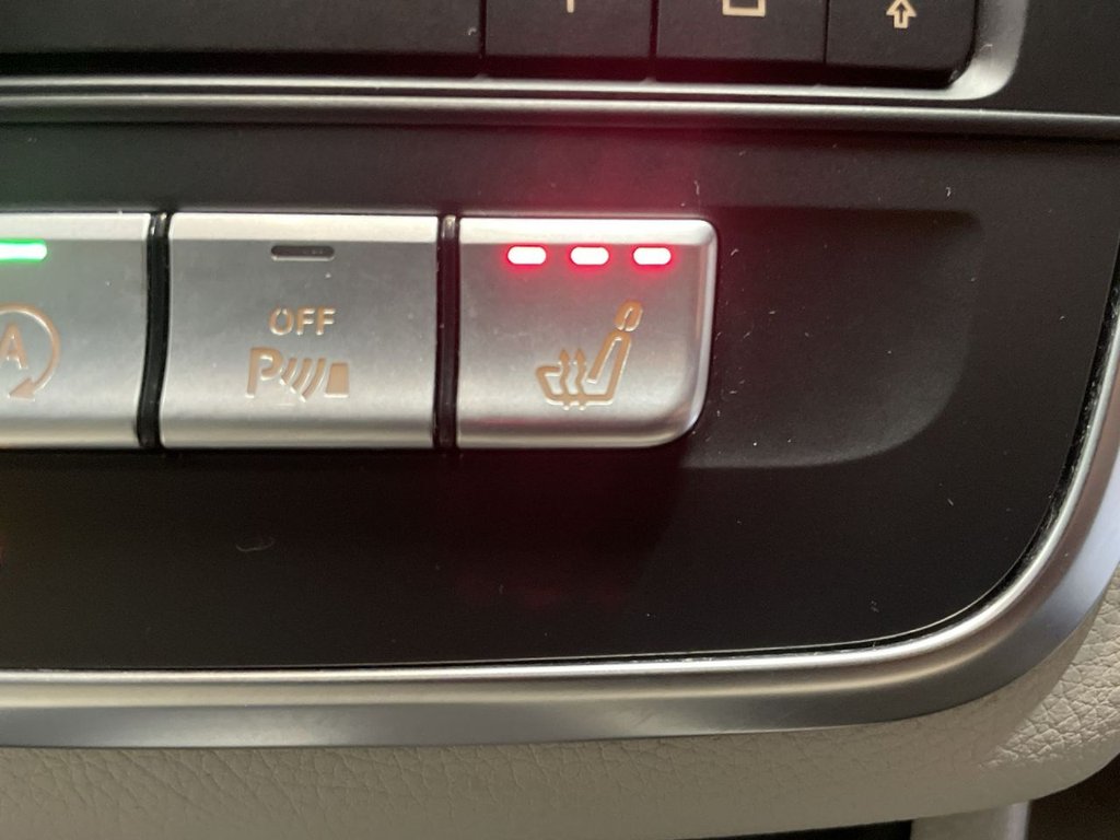 Used Mercedes-Benz GLA 2019 for sale - 76977437: Photo 23