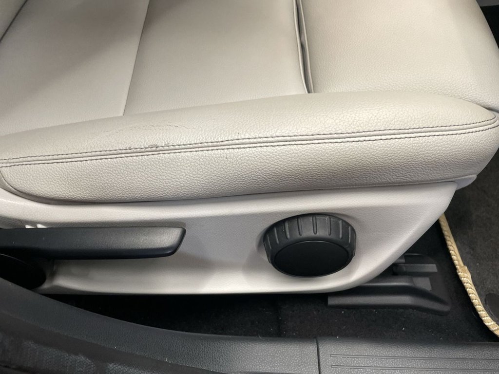 Used Mercedes-Benz GLA 2019 for sale - 76977437: Photo 24