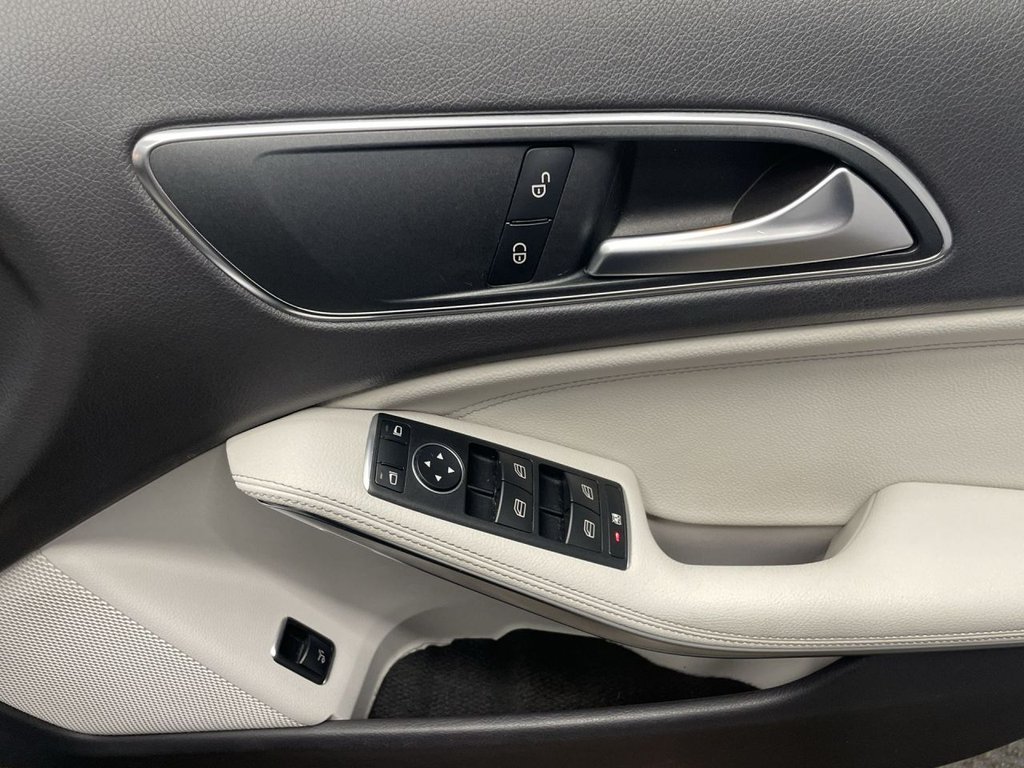 Used Mercedes-Benz GLA 2019 for sale - 76977437: Photo 25