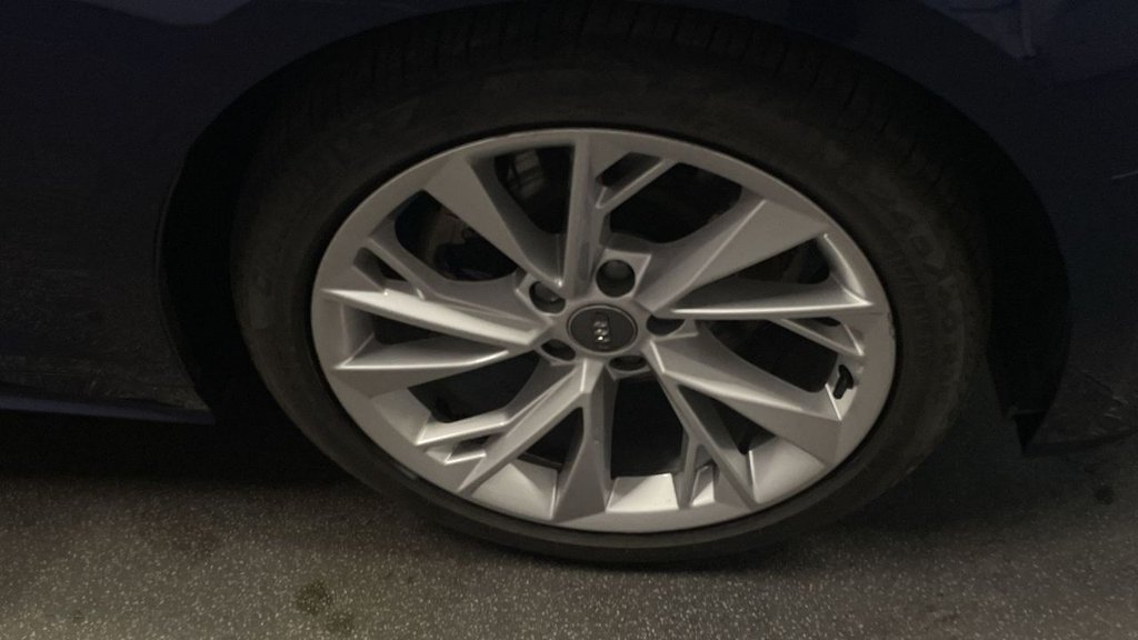 Used Audi A5 2020 for sale - 77110594: Photo 11