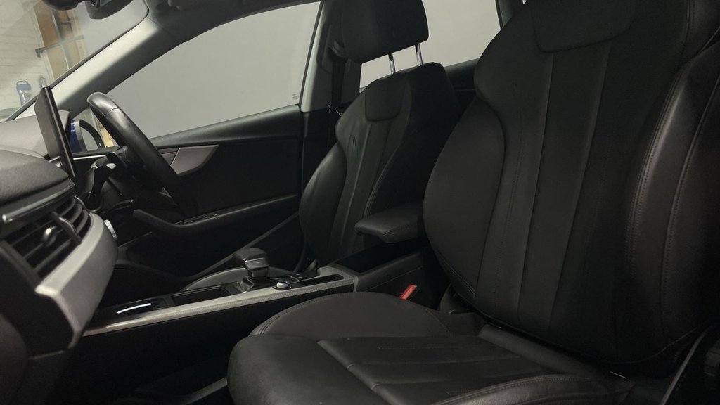 Used Audi A5 2020 for sale - 77110594: Photo 16