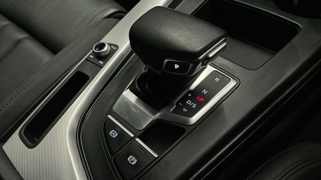 Used Audi A5 2020 for sale - 77110594: Photo 20